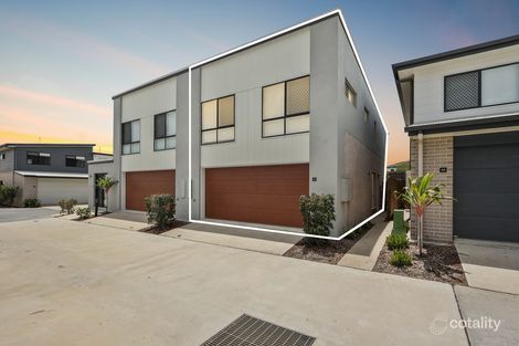 63/100 Stodart Tce, Mango Hill, QLD 4509