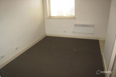 Property photo of 29/109 Lygon Street Carlton VIC 3053