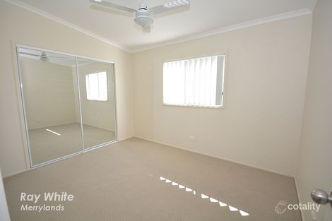 Property photo of 70 Frank Street Mount Druitt NSW 2770
