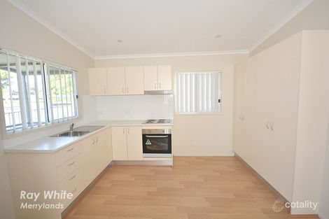 Property photo of 70 Frank Street Mount Druitt NSW 2770