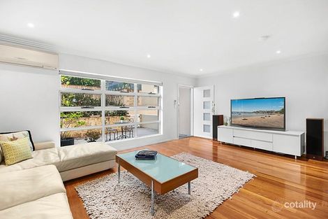 7/114 Ewart St, Dulwich Hill, NSW 2203