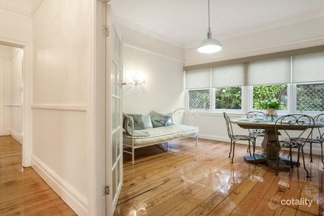 Property photo of 38 Fawcett Street Mayfield NSW 2304