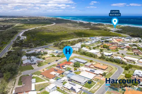 Property photo of 2A Ellis Court Lancelin WA 6044