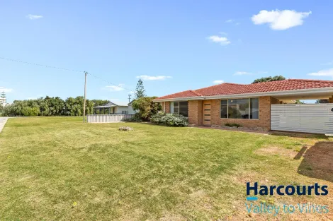 Property photo of 2A Ellis Court Lancelin WA 6044