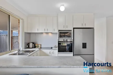 Property photo of 2A Ellis Court Lancelin WA 6044