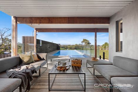 Property photo of 8 Nautilus Street Rye VIC 3941