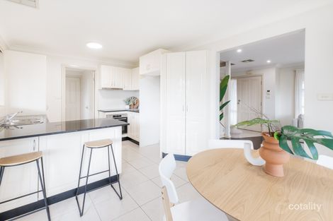 Property photo of 1/316-318 Willarong Road Caringbah South NSW 2229