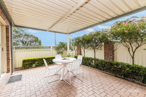 Property photo of 1/316-318 Willarong Road Caringbah South NSW 2229