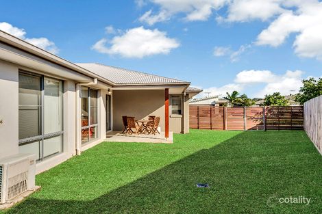Property photo of 5 Stamens Street Mango Hill QLD 4509