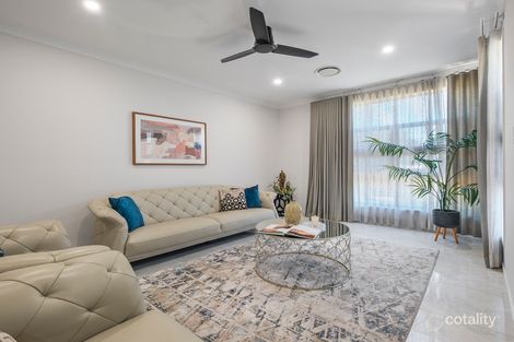 Property photo of 28 Whitehaven Street Pallara QLD 4110