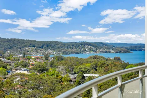274/80 John Whiteway Dr, Gosford, NSW 2250
