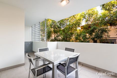 Property photo of 5/18 Gailey Road St Lucia QLD 4067