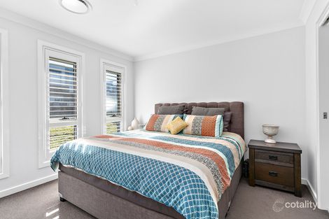 Property photo of 18 St Ives Road Flinders NSW 2529