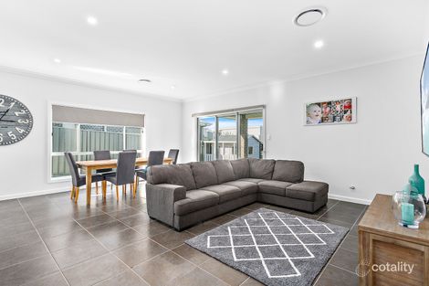 Property photo of 18 St Ives Road Flinders NSW 2529