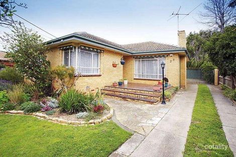 25 Clare St, Parkdale, VIC 3195