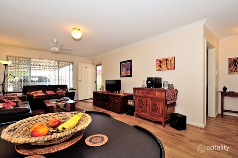 Property photo of 1/52 Pola Street Dianella WA 6059