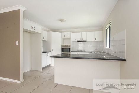 Property photo of 12 Griffin Crescent Caloundra West QLD 4551