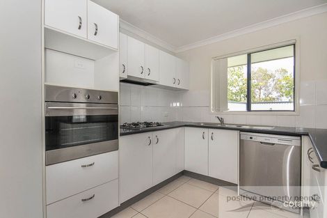 Property photo of 12 Griffin Crescent Caloundra West QLD 4551