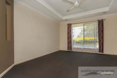 Property photo of 12 Griffin Crescent Caloundra West QLD 4551