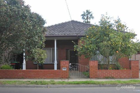 19 Orford St, Moonee Ponds, VIC 3039