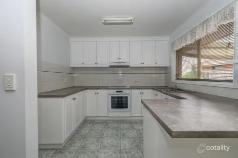Property photo of 1B Francis Drive Cobram VIC 3644