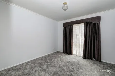 Property photo of 1B Francis Drive Cobram VIC 3644