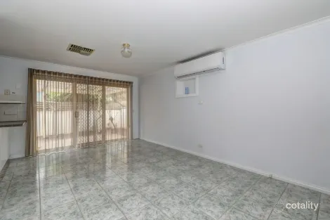 Property photo of 1B Francis Drive Cobram VIC 3644