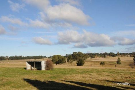 322 Sallys Corner Rd, Exeter, NSW 2579