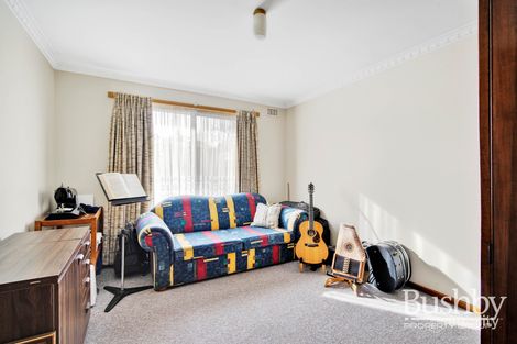 Property photo of 2 Michael Street Summerhill TAS 7250