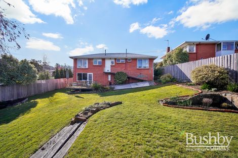 Property photo of 2 Michael Street Summerhill TAS 7250