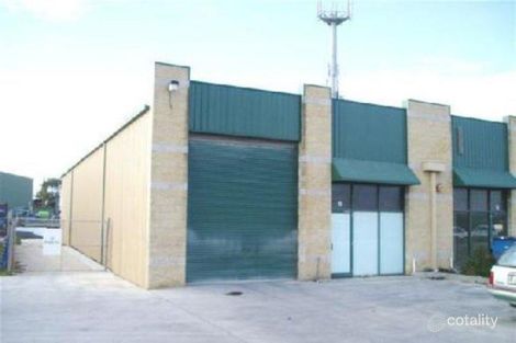 15/4 Amayla Cres, Carrum Downs, VIC 3201