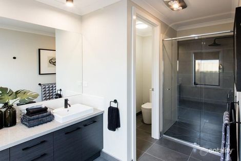 Property photo of 141 Ernstbrook Drive Clyde VIC 3978