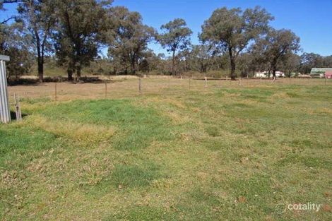 Property photo of 272 Devlin Road Castlereagh NSW 2749