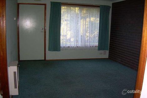 Property photo of 2/37 Longley Street Alfredton VIC 3350