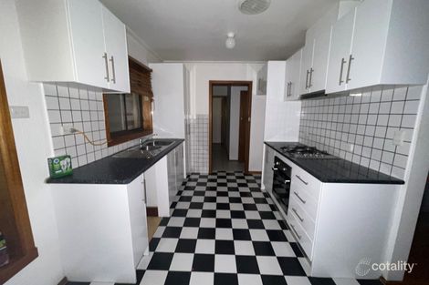 Property photo of 7 Mark Street St Albans VIC 3021