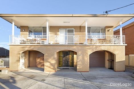 Property photo of 27 Cobblers Avenue Figtree NSW 2525