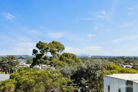 712b/1 Colombo St, Mitcham, VIC 3132