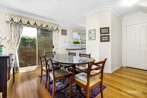 Property photo of 2/1236-1238 Old Burke Road Kew East VIC 3102