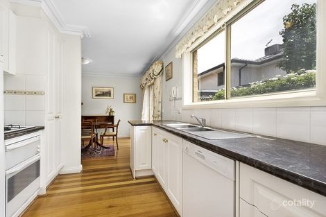 Property photo of 2/1236-1238 Old Burke Road Kew East VIC 3102