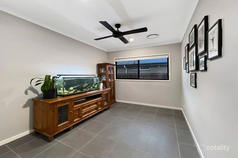 Property photo of 4 Britten Street Walloon QLD 4306