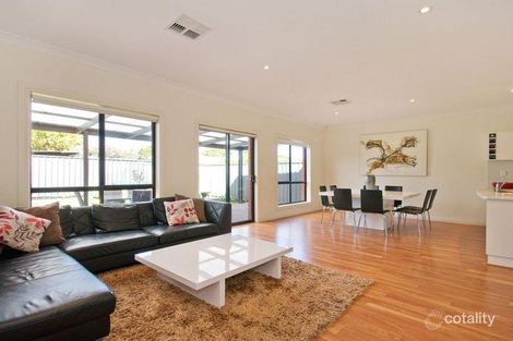Property photo of 43B Davis Avenue Glynde SA 5070