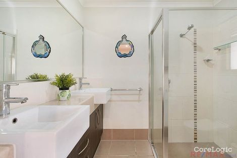Property photo of 28 Elvena Circuit Little Mountain QLD 4551