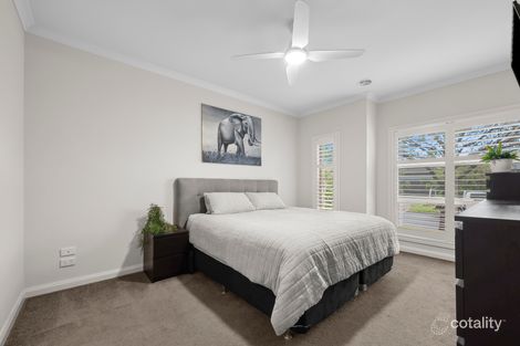 Property photo of 7 Balerno Way Mernda VIC 3754