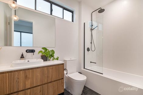 Property photo of 1/14 Shirley Street Clayfield QLD 4011