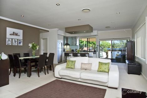 101 Allambie Rd, Allambie Heights, NSW 2100