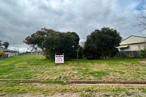 146 Thornton St, Wellington, NSW 2820