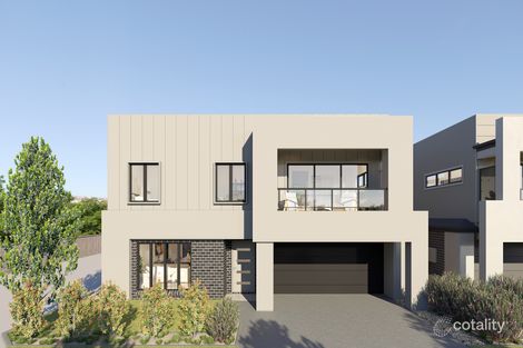 45 Senna Ave, Denham Court, NSW 2565