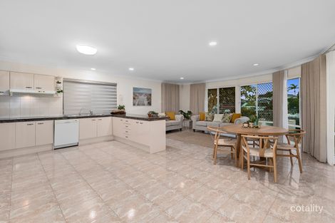 Property photo of 160 Sundance Way Runaway Bay QLD 4216