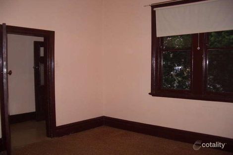 42 Swan St, Hamilton, NSW 2303