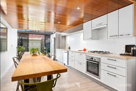 Property photo of 15/2 New Street Richmond VIC 3121